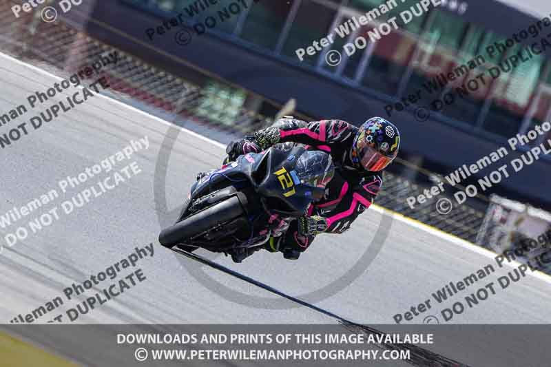 May 2024;motorbikes;no limits;peter wileman photography;portimao;portugal;trackday digital images